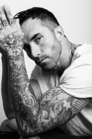 Adam Hightower