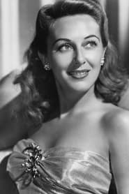 Ann Dvorak