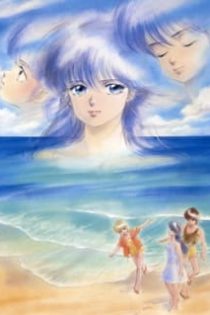 دانلود انیمه Kimagure Orange Road: I Want to Return to That Day