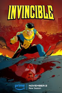 invincible-16008-jpg