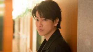 Rurouni Kenshin 3