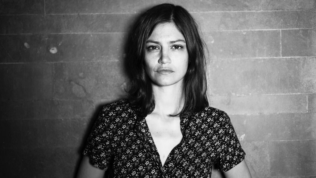 marianne 2