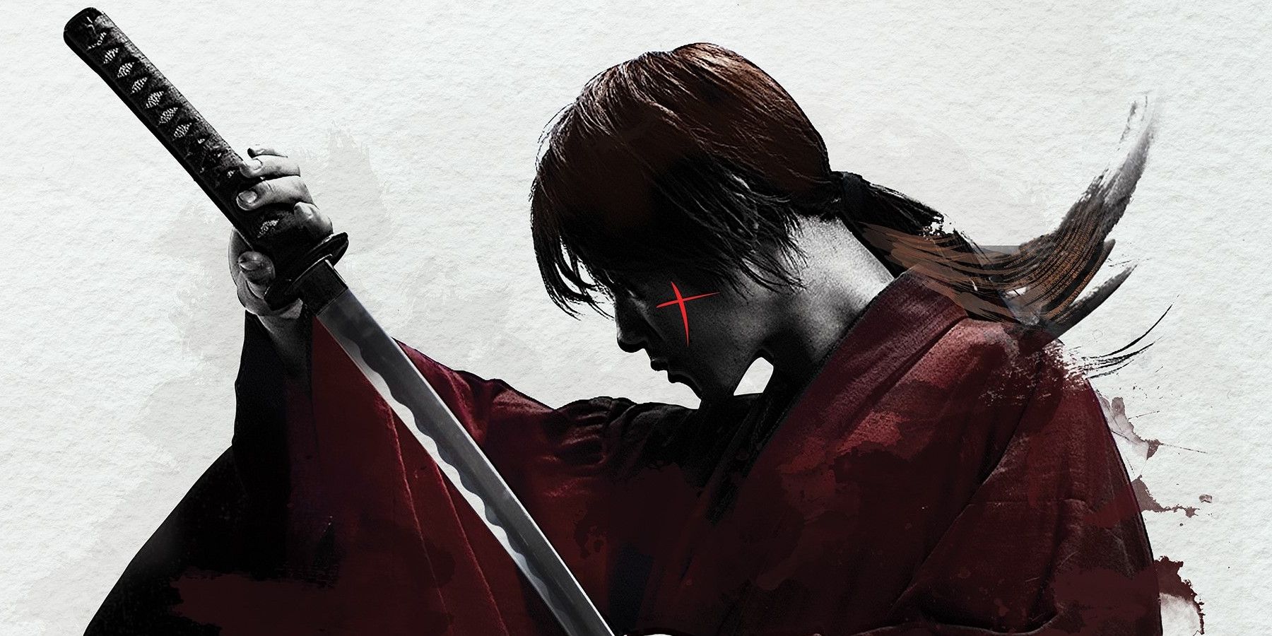 معرفی لایو اکشن Rurouni Kenshin