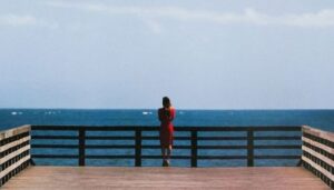 requiem for a dream 3