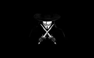 v for vendetta 5