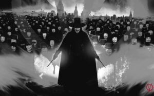 v for vendetta 6