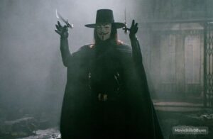 v for vendetta 8