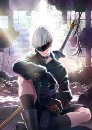 آواتار کاربر anime fan