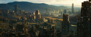 maze runner 6 1