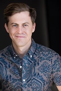 Alex Moffat