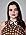Barbie Ferreira