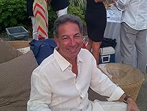 Barry Jay Minoff
