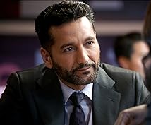 Cas Anvar