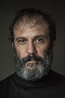 Cristóbal Pinto
