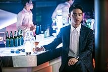 Do Kyung-soo
