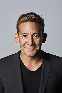 Eugene Nomura