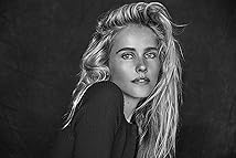 Isabel Lucas