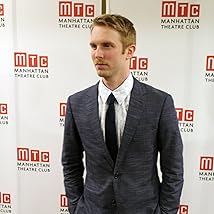 Michael Benz