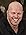 Nathan Jones