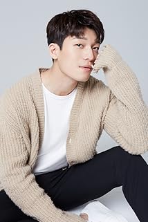 Wi Ha-joon