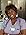Aloma Wright