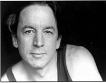 Brian Tarantina