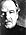 Friedrich von Thun