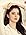 Han So-hee