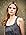Isla Johnston