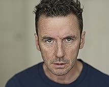 Jay Simpson