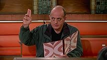 Jim Hoffmaster