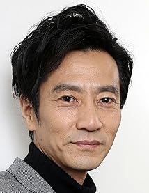 Kanji Tsuda