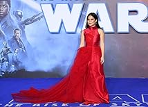 Kelly Marie Tran