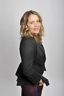 Kerry Godliman