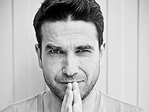Marcin Dorociński