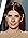 Marisa Tomei
