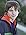 Marshall Allman
