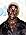 Moses Sumney
