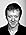 Steve Oram