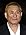 Takeshi Kitano