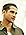 Tyler Posey