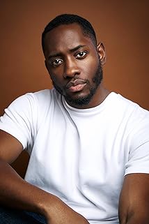 Brandon McKnight