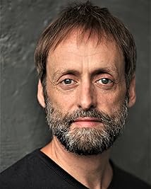 Daniel Knight