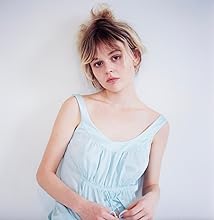 Emily Alyn Lind