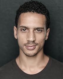 Gabriel Akuwudike