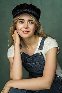 Grace Link