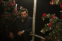 Hovik Keuchkerian