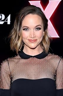 Kelley Jakle