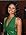 Kimberly Elise