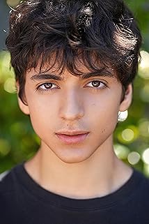 Luciano Leroux